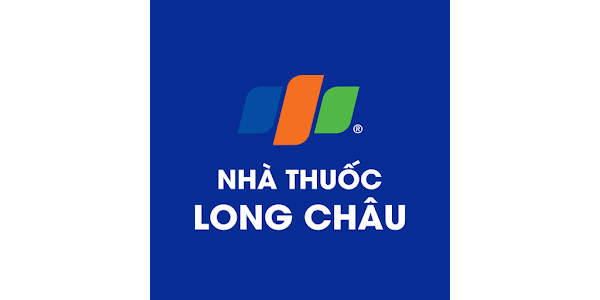 Long Châu
